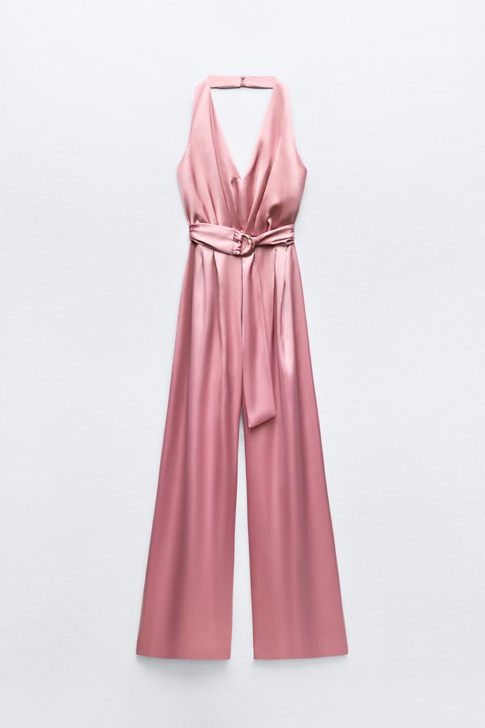 Zara, 1199 Kč
Zara, 1199 Kč