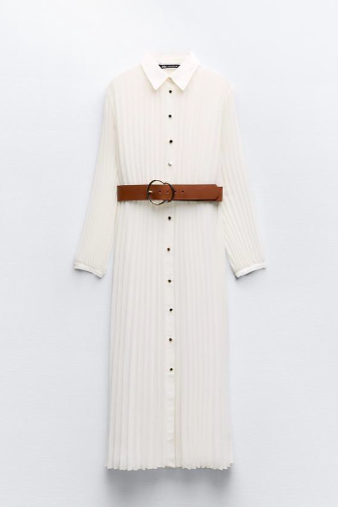 Zara 1290 Kč
Zara 1290 Kč
