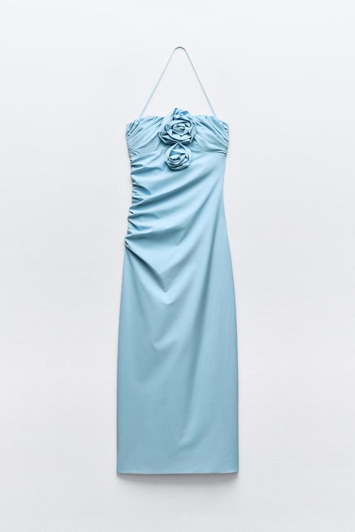 Zara, 1199 Kč
Zara, 1199 Kč