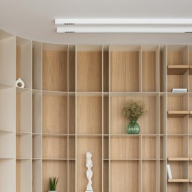 Galerie: Dům na Kolibě Galerie: Dům na Kolibě
