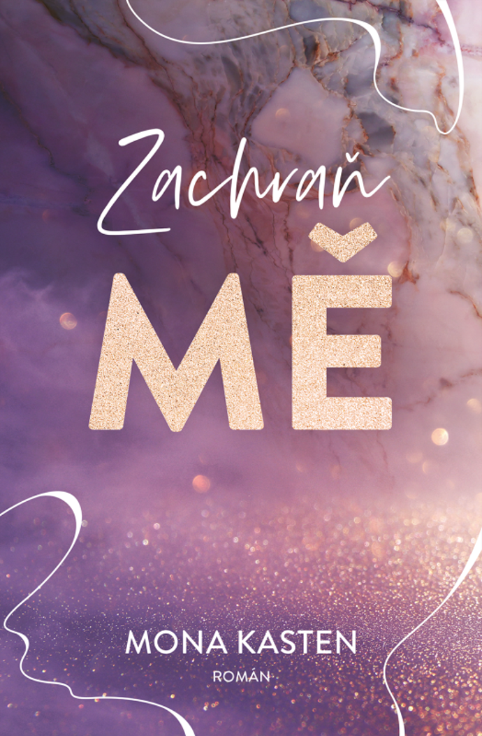 Mona Kasten představuje fascinující romantický příběh o Ruby a Jamesovi, dvou mladých lidech z různých světů. Ruby je pilná studentka se snem dostat se na Oxford, zatímco James je bohatý dědic s temnými tajemstvími. Jejich cesty se nečekaně zkříží a začíná mezi nimi rozkvétat nečekané pouto, které přináší nejen lásku, ale i nebezpečí.
