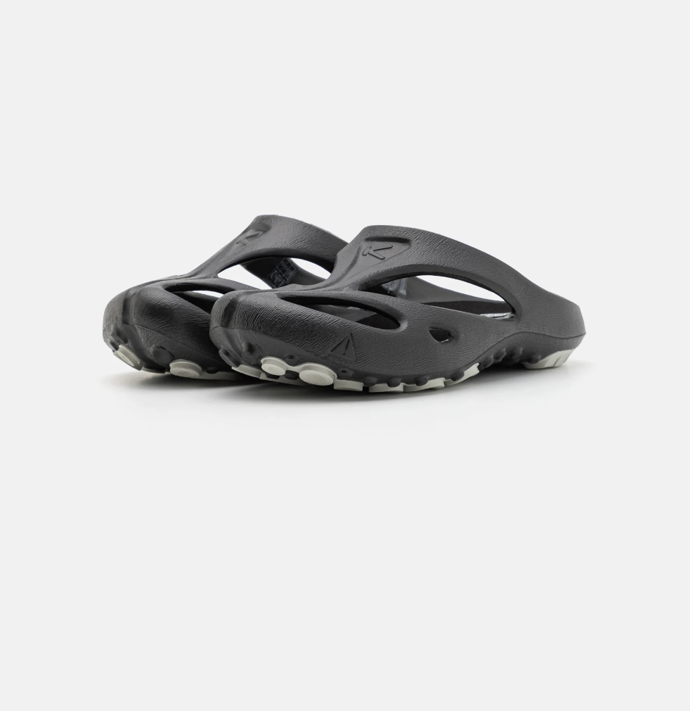 Keen SHANTI - Sandály do bazénu, 1.960 Kč

