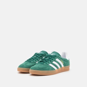 Boty, Adidas Originals, 2 800 Kč
