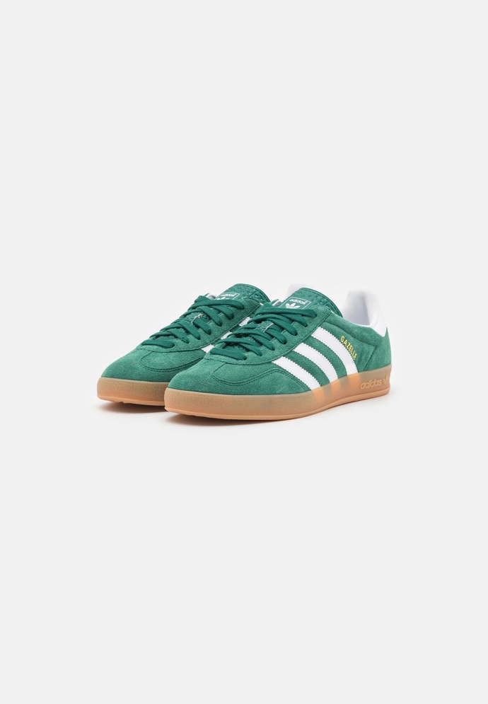 Boty, Adidas Originals, 2 800 Kč
Boty, Adidas Originals, 2 800 Kč