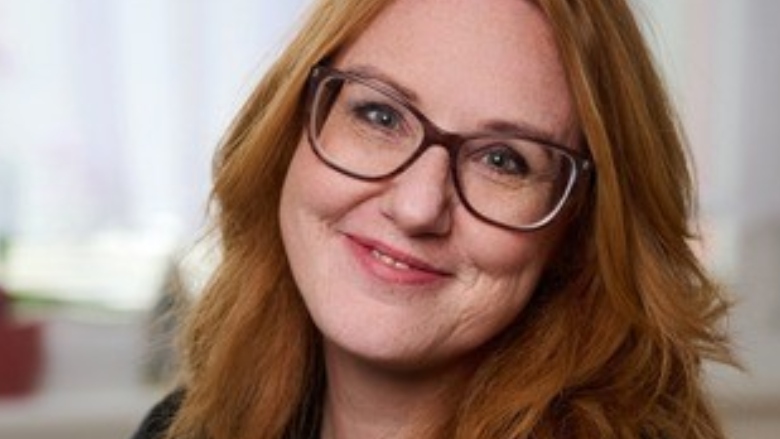 Věra Zukalová
