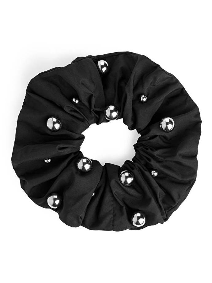 Arket, 17 eur
Arket, 17 eur
