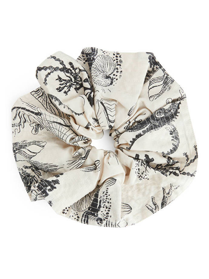 Arket, 19 eur
Arket, 19 eur