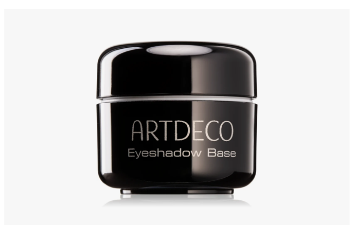 Podkladová báze na oči, Artdeco eyeshadow base, 190 Kč
Foto: Artdeco
Podkladová báze na oči, Artdeco eyeshadow base, 190 Kč
Foto: Artdeco