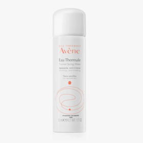 Avene 144 Kč
