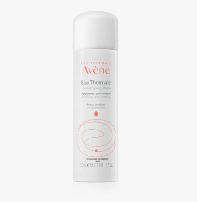 Avene 144 Kč
