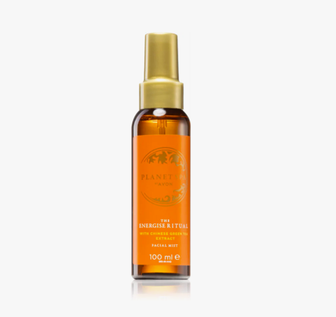 Avon 112 Kč
