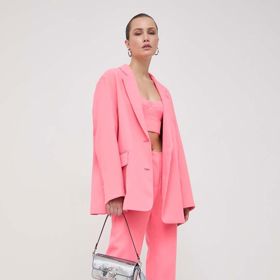 Sako, MAX&Co. x Anna Dello Russo, 4199 Kč
