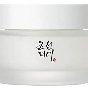 Hydratační krém, Beauty of Joseon, 619 Kč
