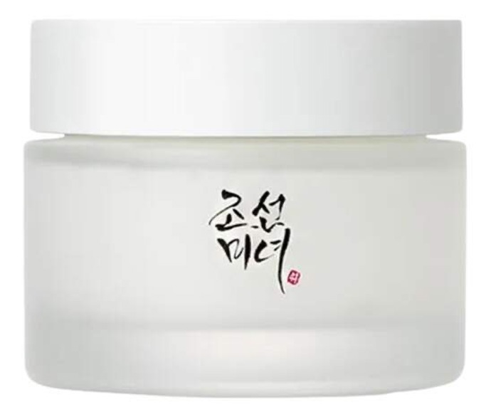 Hydratační krém, Beauty of Joseon, 619 Kč
Hydratační krém, Beauty of Joseon, 619 Kč