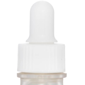 Hydratační sérum, Beauty of Joseon, 339 Kč
