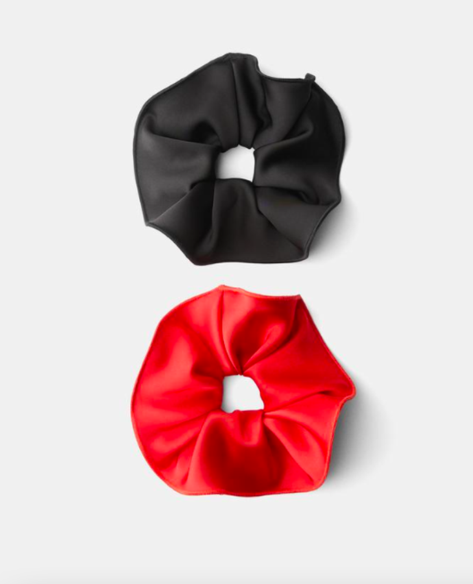 Bershka, 269 Kč
Bershka, 269 Kč