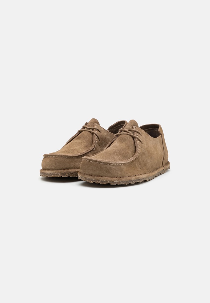 Boty, Birkenstock, 4 030 Kč
Boty, Birkenstock, 4 030 Kč