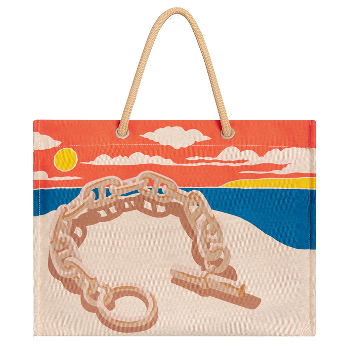 Hermès, 46 900 Kč
Hermès, 46 900 Kč