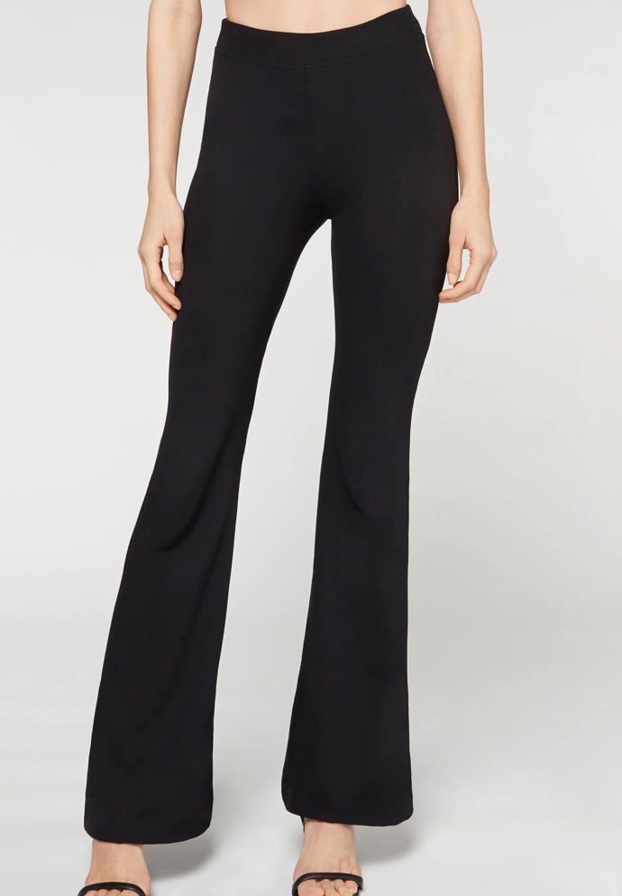 Legíny, Calzedonia, 849 Kč
Legíny, Calzedonia, 849 Kč
