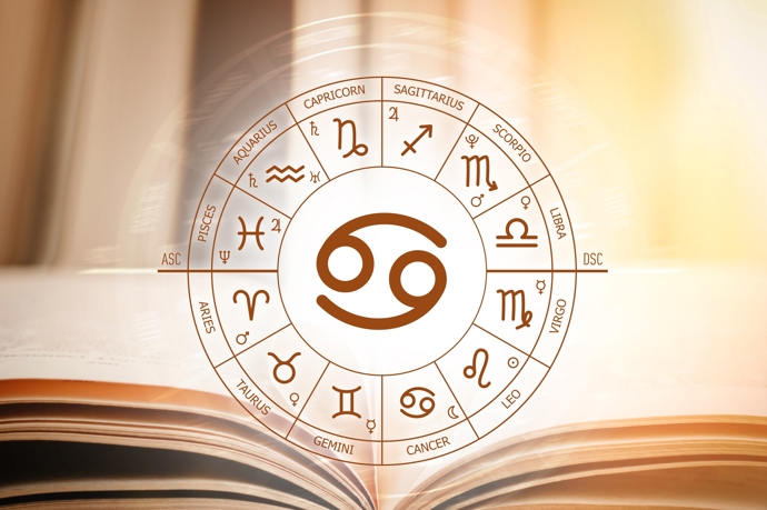 Rak

V rodinném kruhu nastanou příjemné chvíle a dojde k posílení vztahů, včetně toho partnerského.

Afirmace pro tento týden: „Jsem milovaná a podporovaná, můj domov je plný lásky.“
