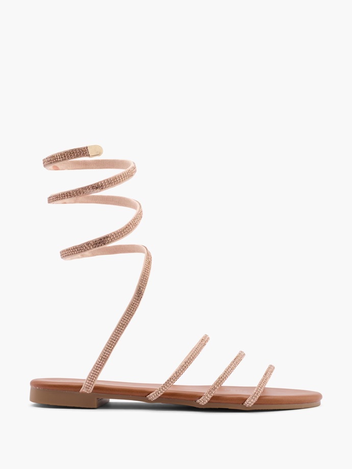 Boty, Catwalk, 999 Kč
