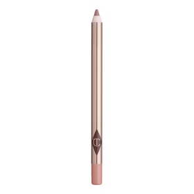 Konturovací tužka na rty, Charlotte Tilbury, 750 Kč
