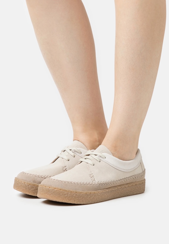 Boty, Clarks, 2 660 Kč
Boty, Clarks, 2 660 Kč