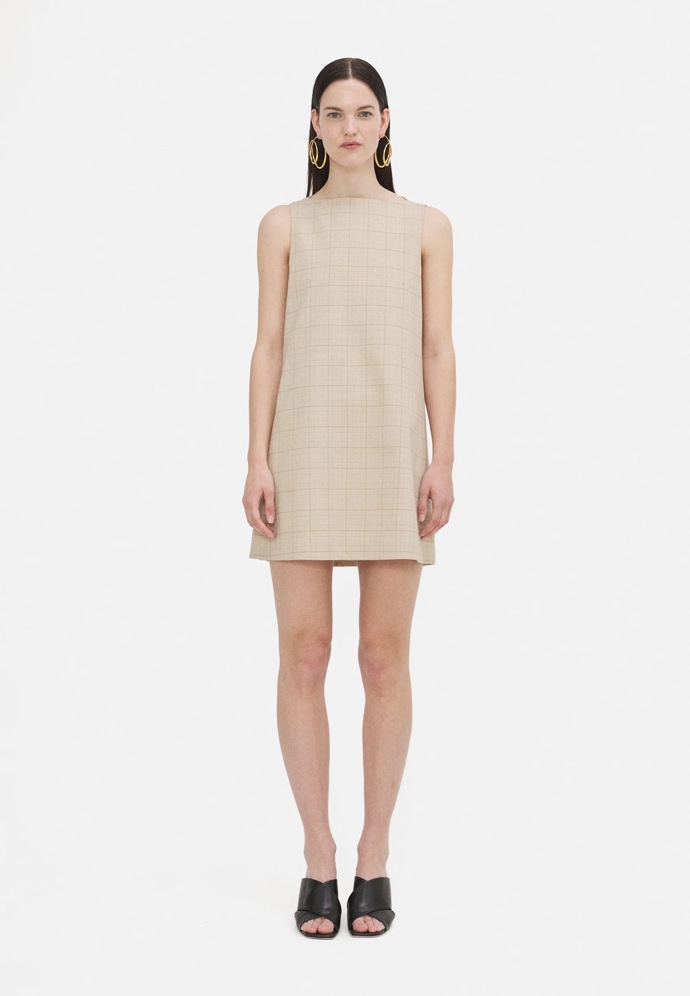 Šaty, Claudie Pierlot, 7 140 Kč
Šaty, Claudie Pierlot, 7 140 Kč