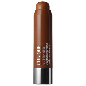 Krémový bronzer, Clinique, 845 Kč
