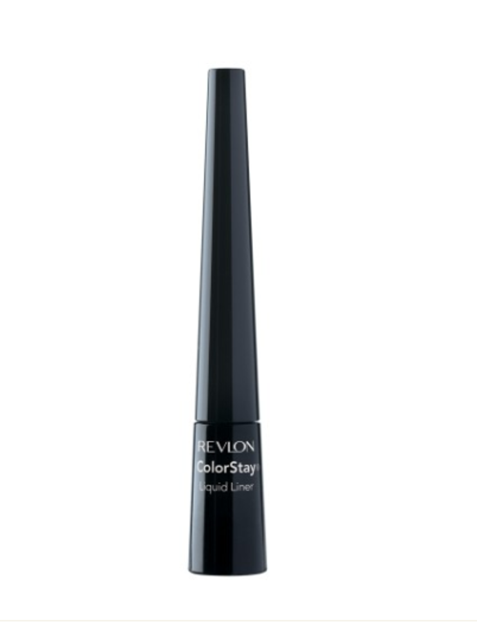 Liner tužka na oči, Revlon, 280 Kč
Foto: Revlon
Liner tužka na oči, Revlon, 280 Kč
Foto: Revlon