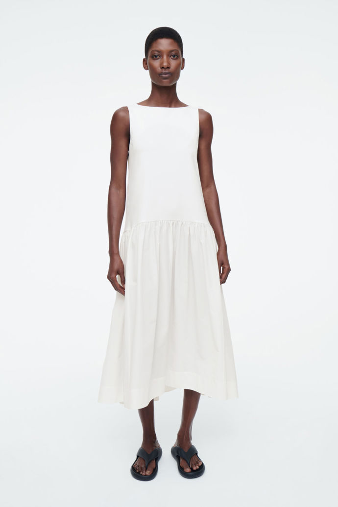 COS, 89 eur
COS, 89 eur