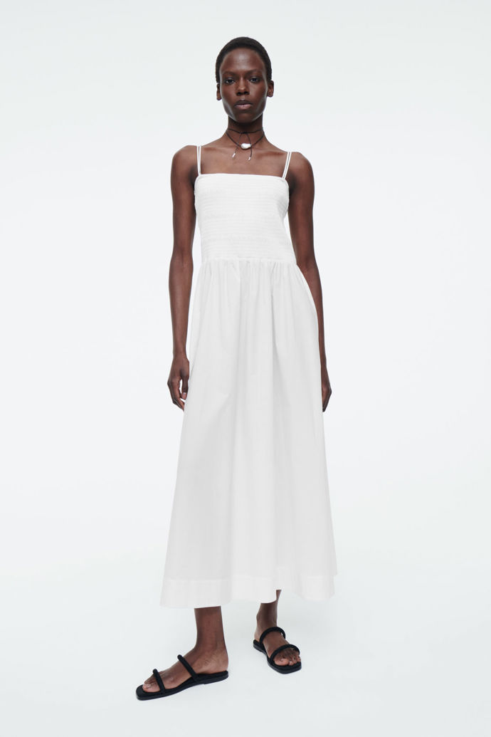 COS, 89 eur
COS, 89 eur