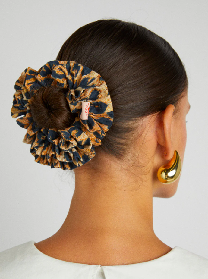 Damson Madder, 18 gbp
Damson Madder, 18 gbp