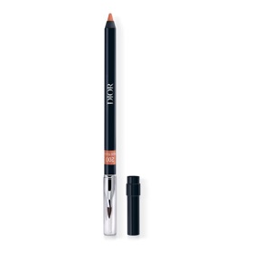 Konturovací tužka na rty, Dior, 750 Kč
