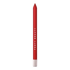 Konturovací tužka na rty, Fety Beauty, 510 Kč
