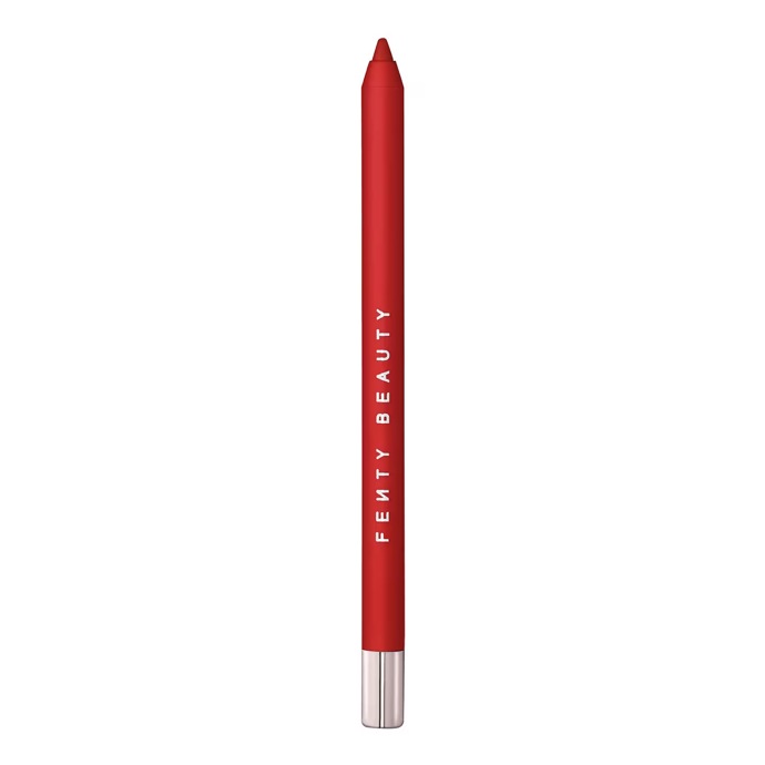 Konturovací tužka na rty, Fety Beauty, 510 Kč
Konturovací tužka na rty, Fety Beauty, 510 Kč
