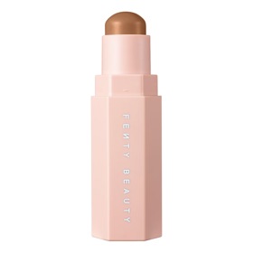 Krémový bronzer, Fenty Beauty, 770 Kč
