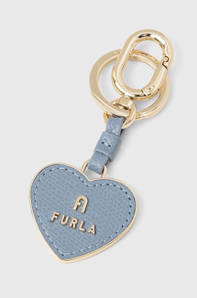 Přívěsek na kabelku, Furla, 1 799 Kč
Přívěsek na kabelku, Furla, 1 799 Kč