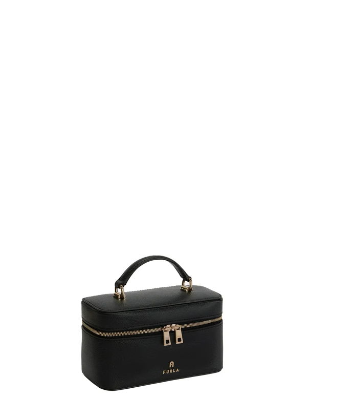 Kabelka Furla, 5924 Kč, prodává cubeshop.cz
