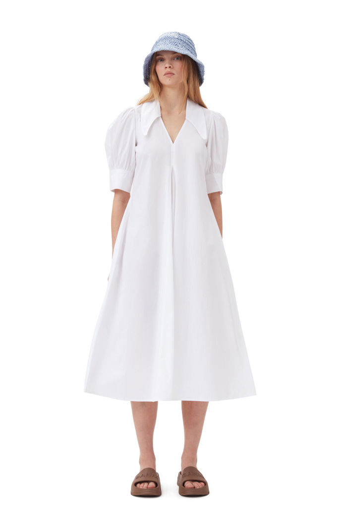 Ganni, 225 eur
Ganni, 225 eur