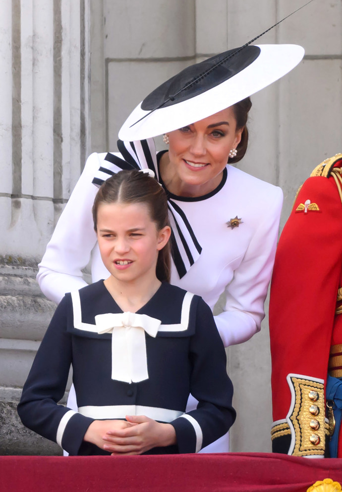 Kate Middleton stále bojuje se zákeřnou nemocí