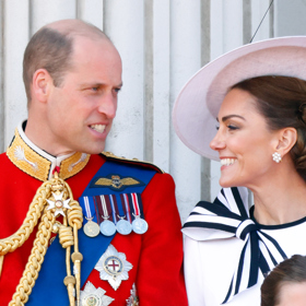 Kate Middleton stále bojuje se zákeřnou nemocí