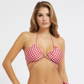 Plavky, Guess, 1 290 Kč
