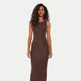 Šaty, Guess, 2 989 Kč

