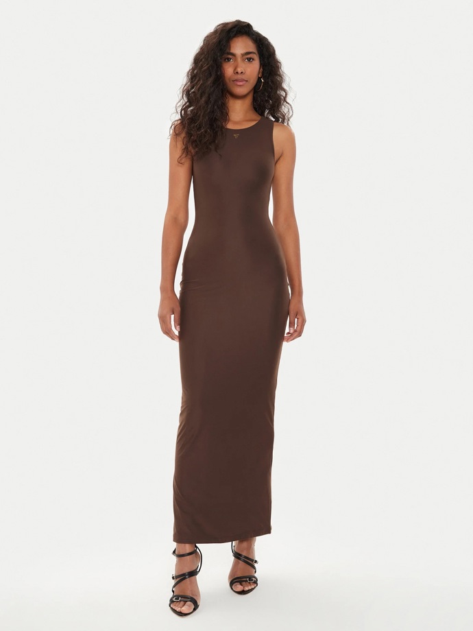 Šaty, Guess, 2 989 Kč
