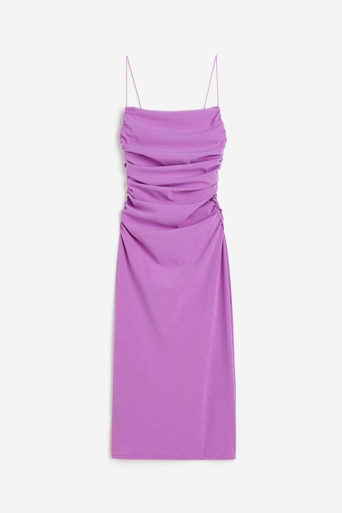H&M, 599 Kč
H&M, 599 Kč