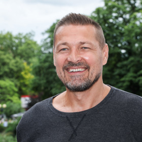 Petr Jákl
