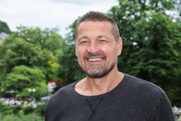 Petr Jákl
