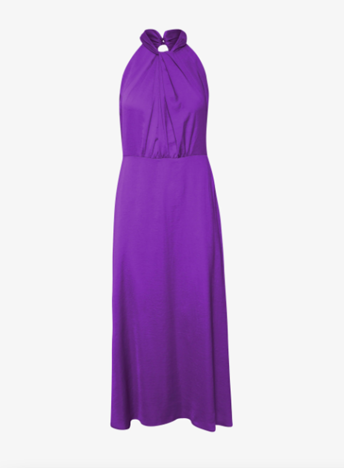 InWear, 2770 Kč
InWear, 2770 Kč
