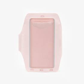 Běžecké pouzdro na velký smartphone Kiprun
